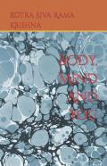 Body, Mind And You