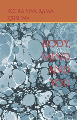 Bertrand.pt - Body, Mind And You