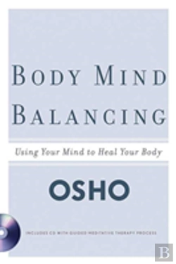 Bertrand.pt - Body Mind Balancing