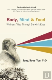 Body, Mind & Food