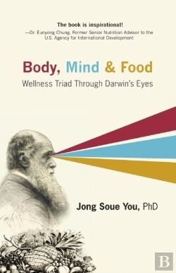 Bertrand.pt - Body, Mind & Food
