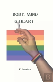 Body, Mind & Heart