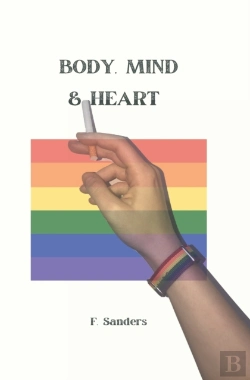 Bertrand.pt - Body, Mind & Heart