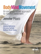 Body Mind Movement