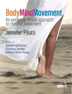 Bertrand.pt - Body Mind Movement