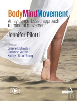 Bertrand.pt - Body Mind Movement