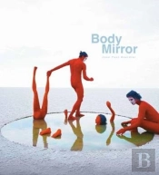 Body Mirror