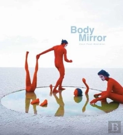 Bertrand.pt - Body Mirror