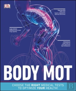 Bertrand.pt - Body Mot