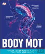 Body Mot