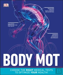 Bertrand.pt - Body Mot