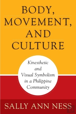 Bertrand.pt - Body, Movement, And Culture