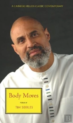 Bertrand.pt - Body Moves