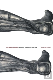 Body Multiple