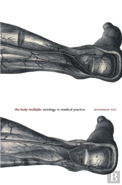 Bertrand.pt - Body Multiple