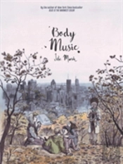 Body Music