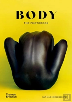 Bertrand.pt - Body