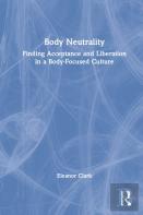 Body Neutrality
