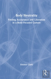 Body Neutrality