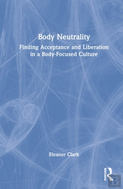 Bertrand.pt - Body Neutrality
