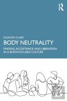 Body Neutrality