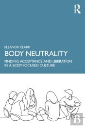 Body Neutrality