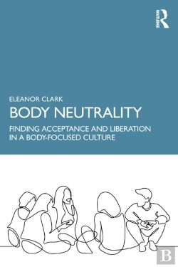 Bertrand.pt - Body Neutrality