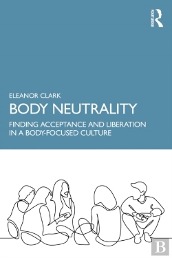 Bertrand.pt - Body Neutrality