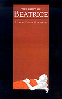 Bertrand.pt - Body Of Beatrice