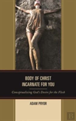 Bertrand.pt - Body Of Christ Incarnate For You