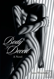 Body Of Deceit