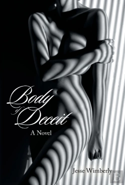 Bertrand.pt - Body Of Deceit