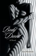 Body Of Deceit