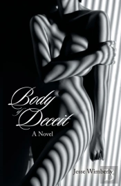 Body Of Deceit
