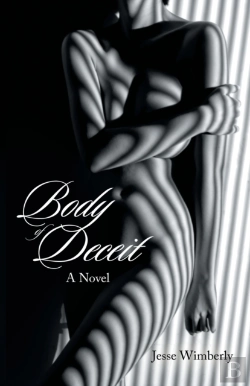 Bertrand.pt - Body Of Deceit
