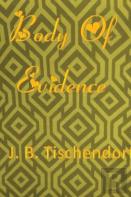 Body Of Evidence