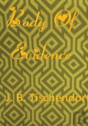 Body Of Evidence