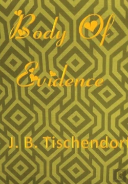 Bertrand.pt - Body Of Evidence