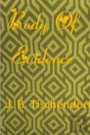 Body Of Evidence