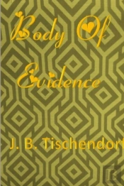 Body Of Evidence