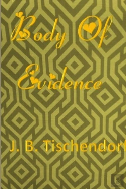 Bertrand.pt - Body Of Evidence