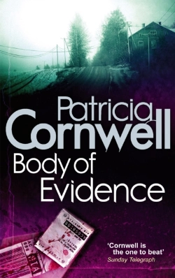 Bertrand.pt - Body Of Evidence