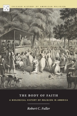 Bertrand.pt - Body Of Faith