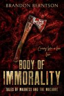 Body Of Immorality
