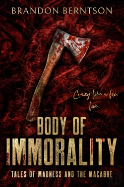 Bertrand.pt - Body Of Immorality