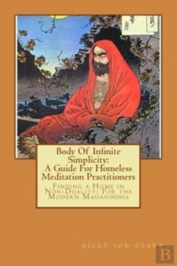 Bertrand.pt - Body Of Infinite Simplicity: A Guide For