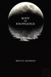 Body Of Knowledge