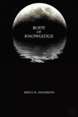 Bertrand.pt - Body Of Knowledge