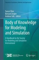 Body Of Knowledge For Modeling And Simulation