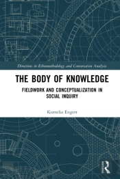 Body Of Knowledge